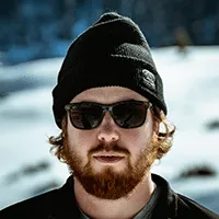 Kundrecension från Henrik P. i Vimmerby