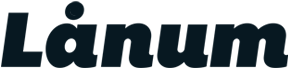 Lånum